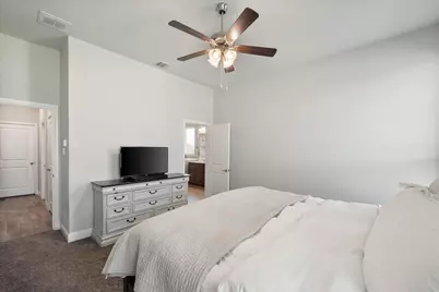 5600 Log Cabin Court, Midlothian, TX 76065 - Photo 20
