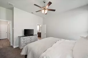 5600 Log Cabin Ct, Midlothian, TX 76065 - Photo 20