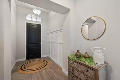 5600 Log Cabin Court, Midlothian, TX 76065 - Photo 8