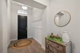5600 Log Cabin Ct, Midlothian, TX 76065 - Photo 8