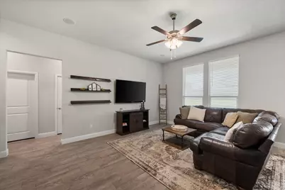 5600 Log Cabin Court, Midlothian, TX 76065 - Photo 12