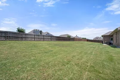 5600 Log Cabin Court, Midlothian, TX 76065 - Photo 30