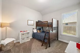 5600 Log Cabin Ct, Midlothian, TX 76065 - Photo 24