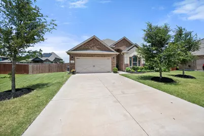 5600 Log Cabin Court, Midlothian, TX 76065 - Photo 6