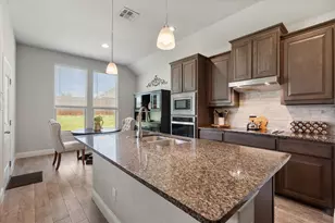 5600 Log Cabin Ct, Midlothian, TX 76065 - Photo 14