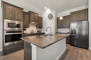 5600 Log Cabin Ct, Midlothian, TX 76065 - Photo 16