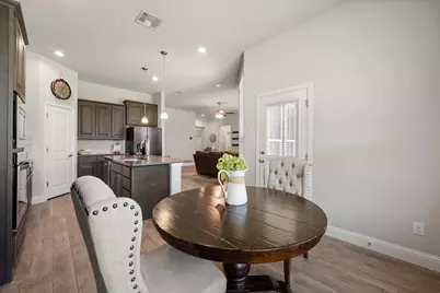 5600 Log Cabin Court, Midlothian, TX 76065 - Photo 18