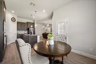5600 Log Cabin Ct, Midlothian, TX 76065 - Photo 18