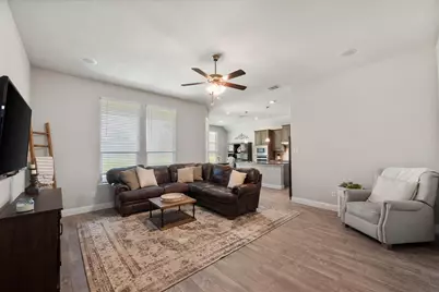 5600 Log Cabin Court, Midlothian, TX 76065 - Photo 10