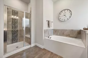 5600 Log Cabin Ct, Midlothian, TX 76065 - Photo 22