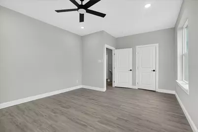 808 Premier, Grand Prairie, TX 75051 - Photo 22