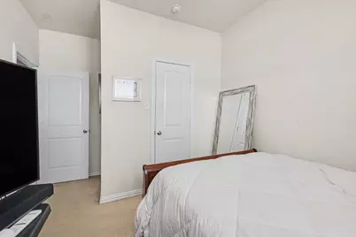 845 Vashon Drive, Allen, TX 75013 - Photo 22