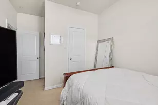 845 Vashon Dr, Allen, TX 75013 - Photo 22