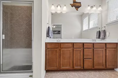 845 Vashon Drive, Allen, TX 75013 - Photo 20