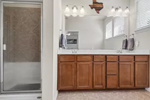 845 Vashon Dr, Allen, TX 75013 - Photo 20