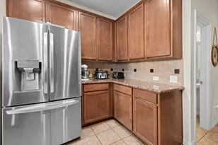 845 Vashon Dr, Allen, TX 75013 - Photo 16