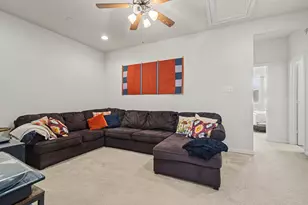 845 Vashon Dr, Allen, TX 75013 - Photo 26