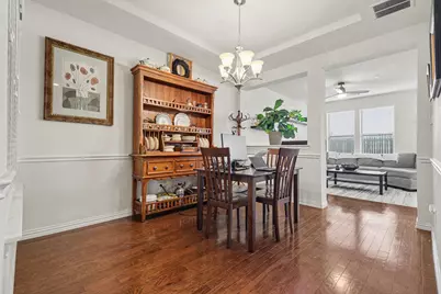 845 Vashon Drive, Allen, TX 75013 - Photo 6