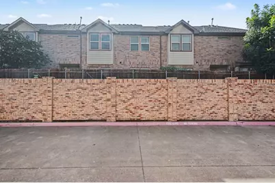 845 Vashon Drive, Allen, TX 75013 - Photo 30