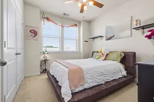 845 Vashon Dr, Allen, TX 75013 - Photo 24