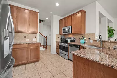 845 Vashon Drive, Allen, TX 75013 - Photo 14