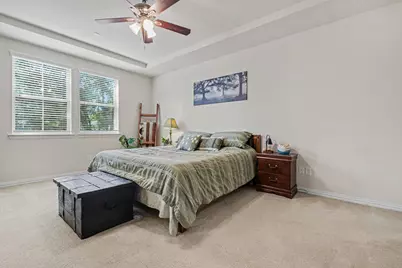 845 Vashon Drive, Allen, TX 75013 - Photo 18