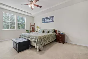845 Vashon Dr, Allen, TX 75013 - Photo 18