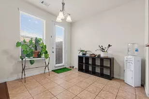 845 Vashon Dr, Allen, TX 75013 - Photo 12