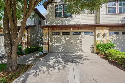 845 Vashon Drive, Allen, TX 75013 - Photo 2