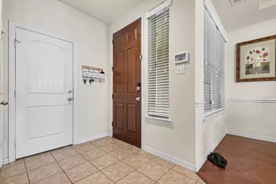 845 Vashon Drive, Allen, TX 75013 - Photo 4
