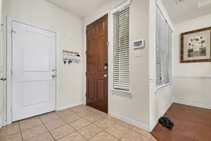 845 Vashon Dr, Allen, TX 75013 - Photo 4