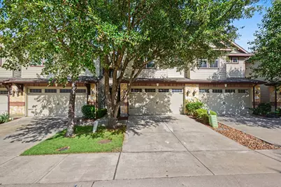 845 Vashon Drive, Allen, TX 75013 - Photo 1