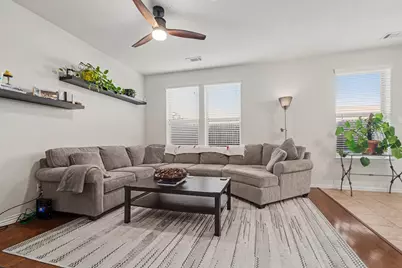 845 Vashon Drive, Allen, TX 75013 - Photo 10