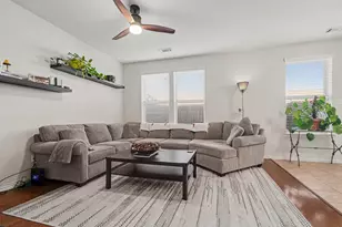 845 Vashon Dr, Allen, TX 75013 - Photo 10