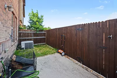 845 Vashon Drive, Allen, TX 75013 - Photo 28