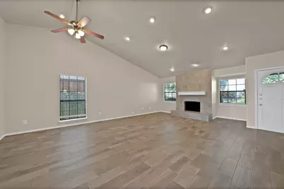 7000 Curry Drive, The Colony, TX 75056 - Photo 6