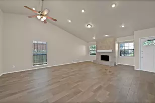 7000 Curry Dr, The Colony, TX 75056 - Photo 6