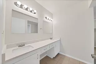 7000 Curry Dr, The Colony, TX 75056 - Photo 14