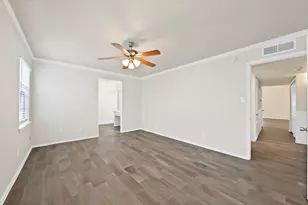 7000 Curry Dr, The Colony, TX 75056 - Photo 18