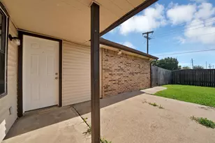 7000 Curry Dr, The Colony, TX 75056 - Photo 22