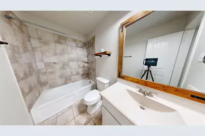 3101 Buckthorn Street, Forney, TX 75126 - Photo 26