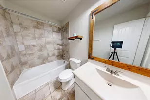 3101 Buckthorn St, Forney, TX 75126 - Photo 26