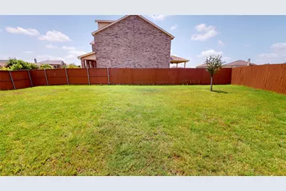 3101 Buckthorn Street, Forney, TX 75126 - Photo 14