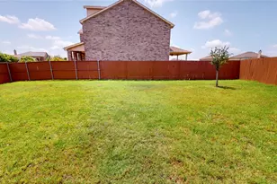 3101 Buckthorn St, Forney, TX 75126 - Photo 14