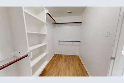 3101 Buckthorn Street, Forney, TX 75126 - Photo 22