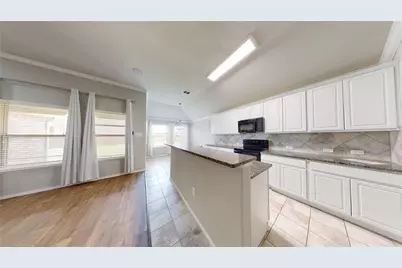 3101 Buckthorn Street, Forney, TX 75126 - Photo 4