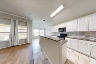 3101 Buckthorn St, Forney, TX 75126 - Photo 4