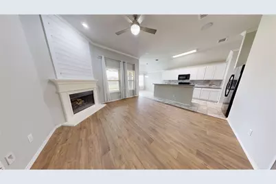 3101 Buckthorn Street, Forney, TX 75126 - Photo 10