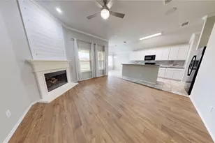 3101 Buckthorn St, Forney, TX 75126 - Photo 10