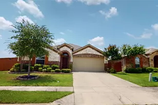 3101 Buckthorn St, Forney, TX 75126 - Photo 2